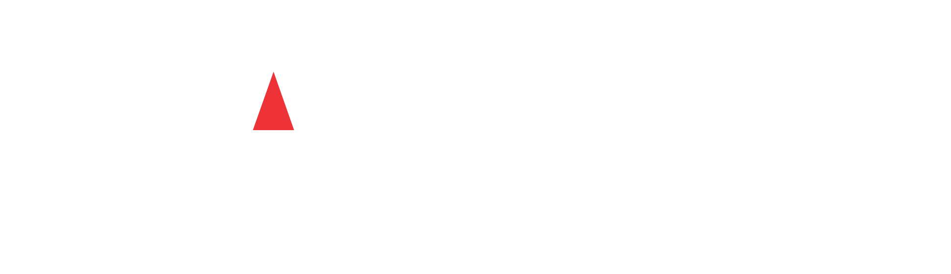 SHAW Hotel LOGO Final File-06-white