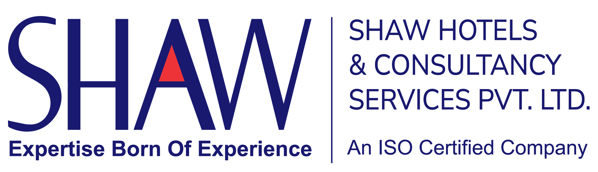 Shawhotels